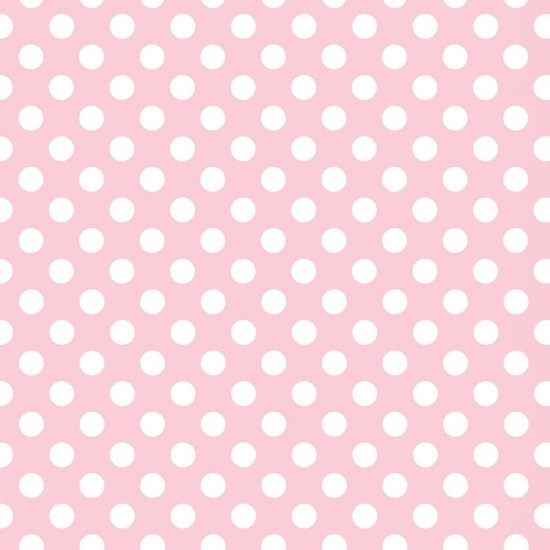 Spots